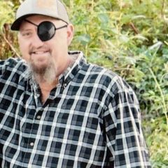 Russell “Rusty” Garmon