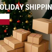 2025 Holiday Shipping Deadlines: Key Dates From USPS, FedEx and UPS