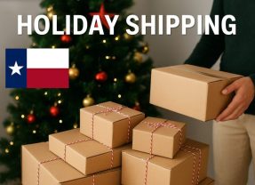 2025 Holiday Shipping Deadlines: Key Dates From USPS, FedEx and UPS