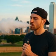 Vaping Ban in Dallas: What Travelers Need to Know