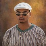 Rodney Bernard Harris