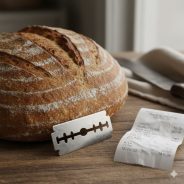 Razor Blades Found in Bread at Mississippi Walmart Stores; No Texas Cases Reported