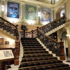 Paxton Secures $1.25 Million Settlement With Hyatt Over Hidden Hotel Fees