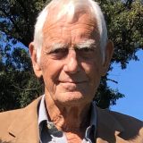 Jakob “Jack” Kempenaar