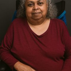 Alice Marie Nash Moore