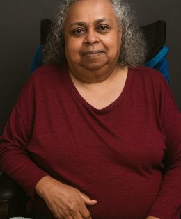 Alice Marie Nash Moore