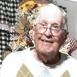 James Paulie “Turk” Morgan