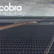 Hopkins County Commissioners Consider Another Solar Farm