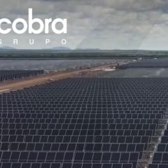 Hopkins County Commissioners Consider Another Solar Farm