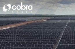 Hopkins County Commissioners Consider Another Solar Farm