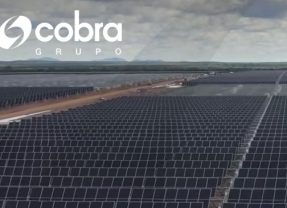 Hopkins County Commissioners Consider Another Solar Farm