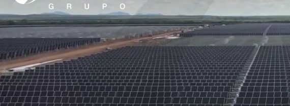 Hopkins County Commissioners Consider Another Solar Farm