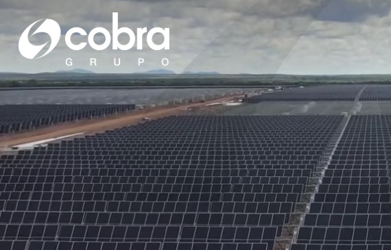 Hopkins County Commissioners Consider Another Solar Farm