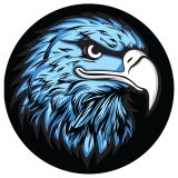 School Closing Como Pickton CISD