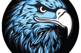 Como-Pickton CISD to Have a Late Start Friday