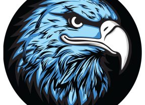 School Closing Como Pickton CISD