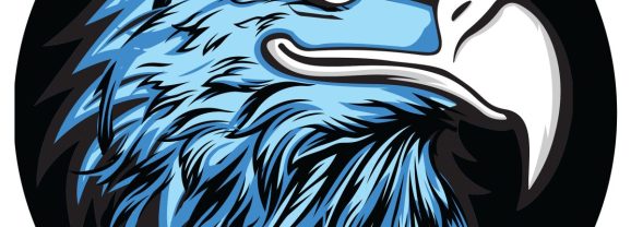 School Closing Como Pickton CISD