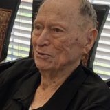 Lawrence Truman McDaniel