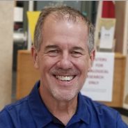 Next Hopkins County Genealogical Society Monthly Meeting to be Held January 15th