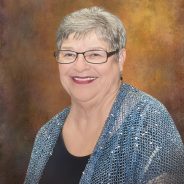 Shirley Henderson Moore