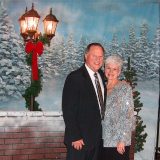 New Date for Postponed Gala