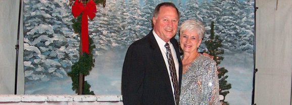 New Date for Postponed Gala