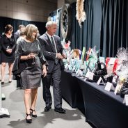 Foundation’s Special Gala Auction Pre-Sale Starts Monday