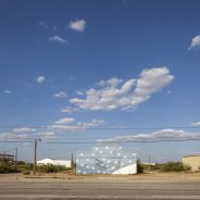 East Texas A&M News Release: President’s Gallery Showcasing Professor Emeritus’ Photography