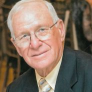 Kenneth Paul Cockrum