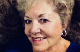 Rena Fitzgearld Hale