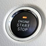 Will Stop-Start Technology Finally Die