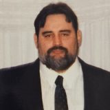 Dereald Lynn Millsap