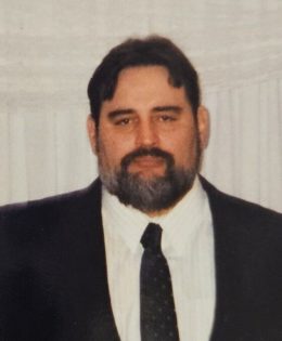 Dereald Lynn Millsap