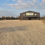 New Recycling Facility Open in Sulphur Springs