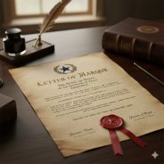 U.S. Lawmakers Eye “Privateer” Authority to Target Cartel Boats Under Proposed Legislation