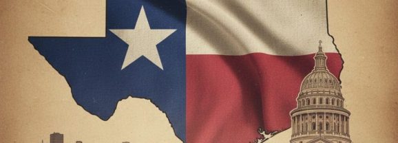 Attor­ney Gen­er­al Ken Pax­ton Detains Fifty Ille­gal Aliens in Raids Through­out the Hous­ton Area