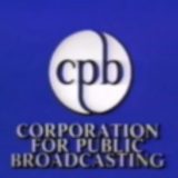 Corporation for Public Broadcasting Votes to Dissolve After Nearly Six Decades of Support for Public Media