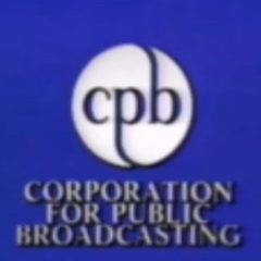 Corporation for Public Broadcasting Votes to Dissolve After Nearly Six Decades of Support for Public Media