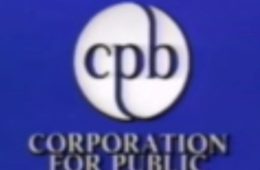 Corporation for Public Broadcasting Votes to Dissolve After Nearly Six Decades of Support for Public Media