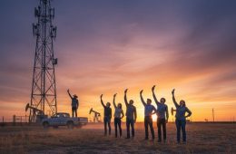 Do You Qualify For a $20 Credit From Verizon?