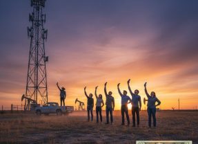 Do You Qualify For a $20 Credit From Verizon?