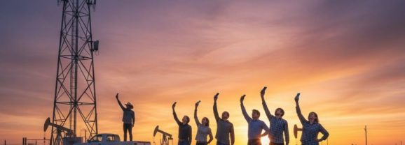 Do You Qualify For a $20 Credit From Verizon?