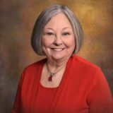 Marilyn Jean Strickland