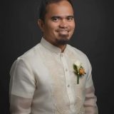 Alexis Nicolai Ojeda Alisago