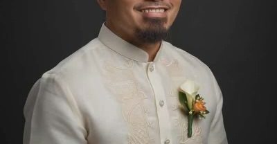 Alert from Gafford Chapel WSC: Ridgeway Water Outage