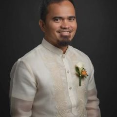 Alexis Nicolai Ojeda Alisago