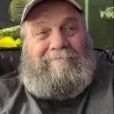 Kristopher Allen Karl