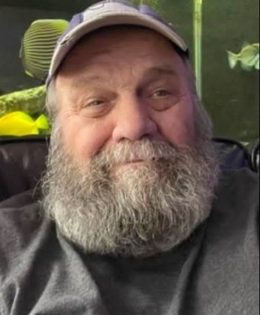 Kristopher Allen Karl