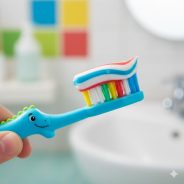 Paxton Secures Agreement with Crest Manufacturer to Protect Children from Excessive Fluoride Exposure