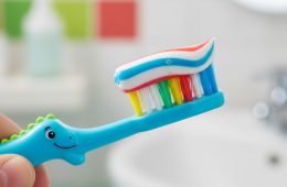 Commissioner Sid Miller Praises Texas Fluoride Settlement Protecting Children